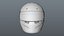 BELL RS7 PRO Helmet