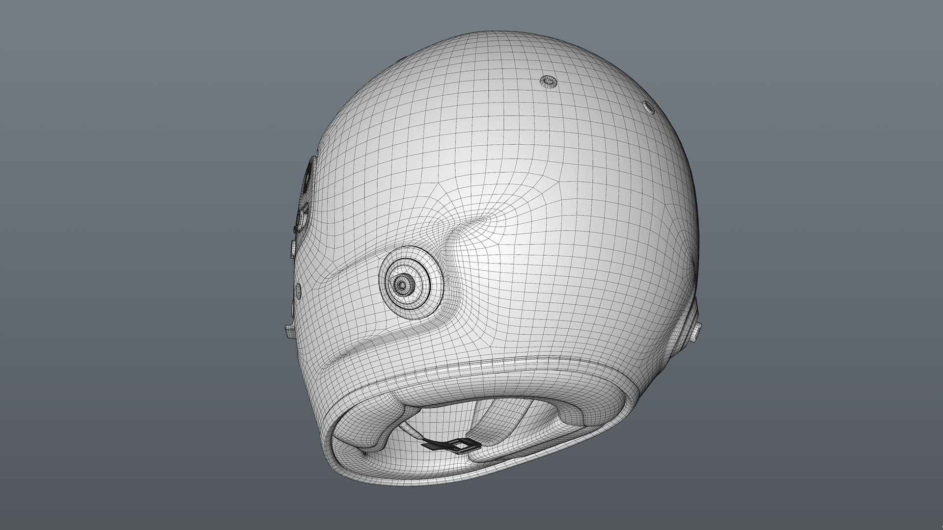 3D BELL RS7 PRO Helmet https://p.turbosquid.com/ts-thumb/a0/P6U3nr/yT/33/jpg/1733721866/1920x1080/fit_q87/75ee2557f73af4bee97c001ce9d348b7a53b36e3/33.jpg