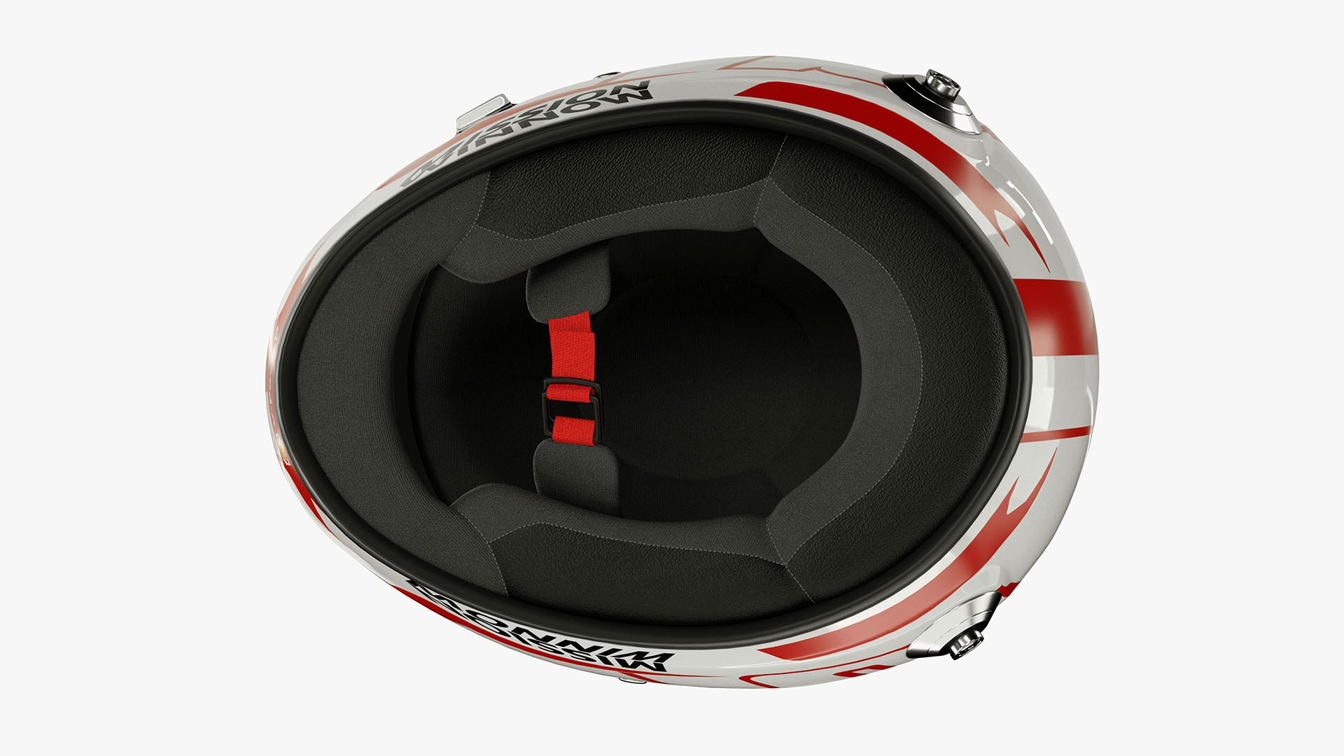 3D BELL RS7 PRO Helmet https://p.turbosquid.com/ts-thumb/a0/P6U3nr/zN/14/jpg/1733721856/1920x1080/fit_q87/6010ec775813699a6283cf95e52dbea0540635b4/14.jpg