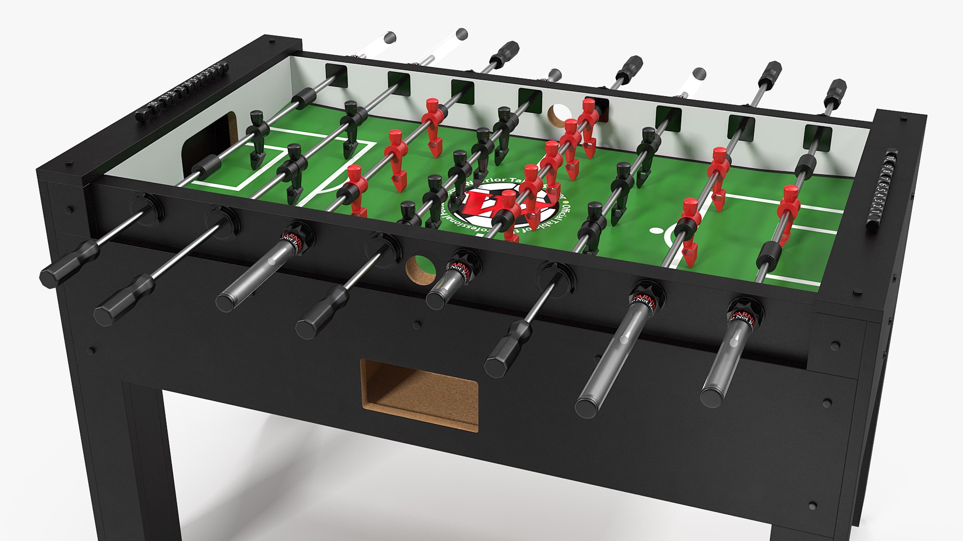 3D warrior table soccer pro https://p.turbosquid.com/ts-thumb/a0/QXXliE/5T2lzWeQ/warriortablesoccerprofoosballtable3dsmodel003/jpg/1574383026/1920x1080/fit_q87/5f08be37774a6c11c37f50cbc14103725a349298/warriortablesoccerprofoosballtable3dsmodel003.jpg