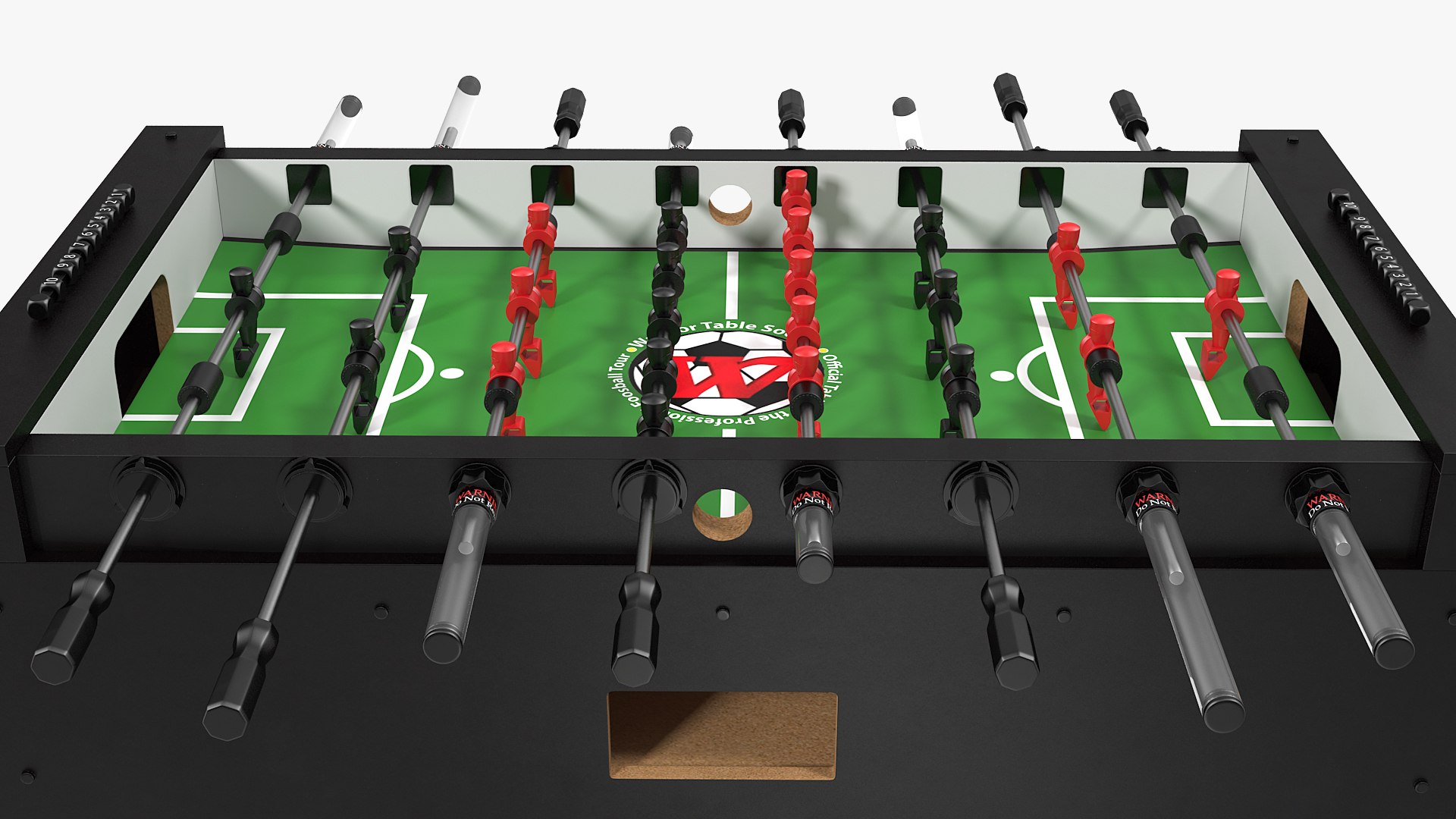 3D warrior table soccer pro https://p.turbosquid.com/ts-thumb/a0/QXXliE/6PCu6xtV/warriortablesoccerprofoosballtable3dsmodel005/jpg/1574383036/1920x1080/fit_q87/829eabd7c58cebb3ec466ac1fe7acb160a54bce5/warriortablesoccerprofoosballtable3dsmodel005.jpg