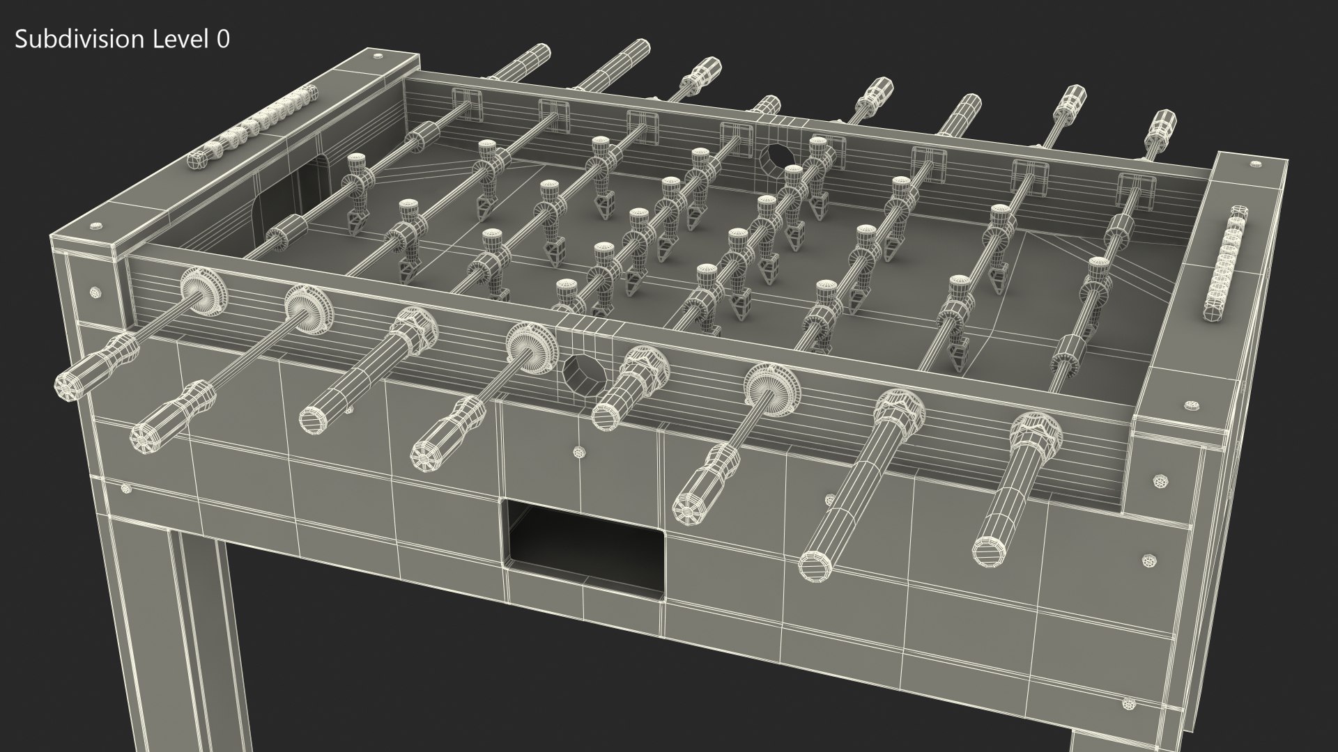 3D warrior table soccer pro https://p.turbosquid.com/ts-thumb/a0/QXXliE/J9Rng0Fq/warriortablesoccerprofoosballtable3dsmodel012/jpg/1574383069/1920x1080/fit_q87/a2057976df4865d022273704fce9dc3dc36f18b4/warriortablesoccerprofoosballtable3dsmodel012.jpg