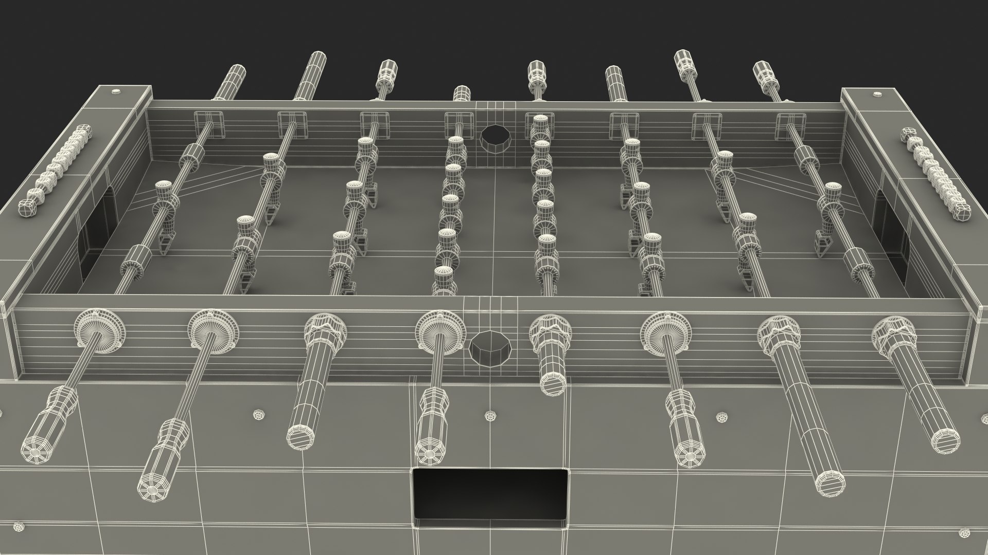 3D warrior table soccer pro https://p.turbosquid.com/ts-thumb/a0/QXXliE/NeelxtY2/warriortablesoccerprofoosballtable3dsmodel020/jpg/1574383111/1920x1080/fit_q87/ff3ffa6373de9aa85f4c5f081d6f7ae2f526dc60/warriortablesoccerprofoosballtable3dsmodel020.jpg
