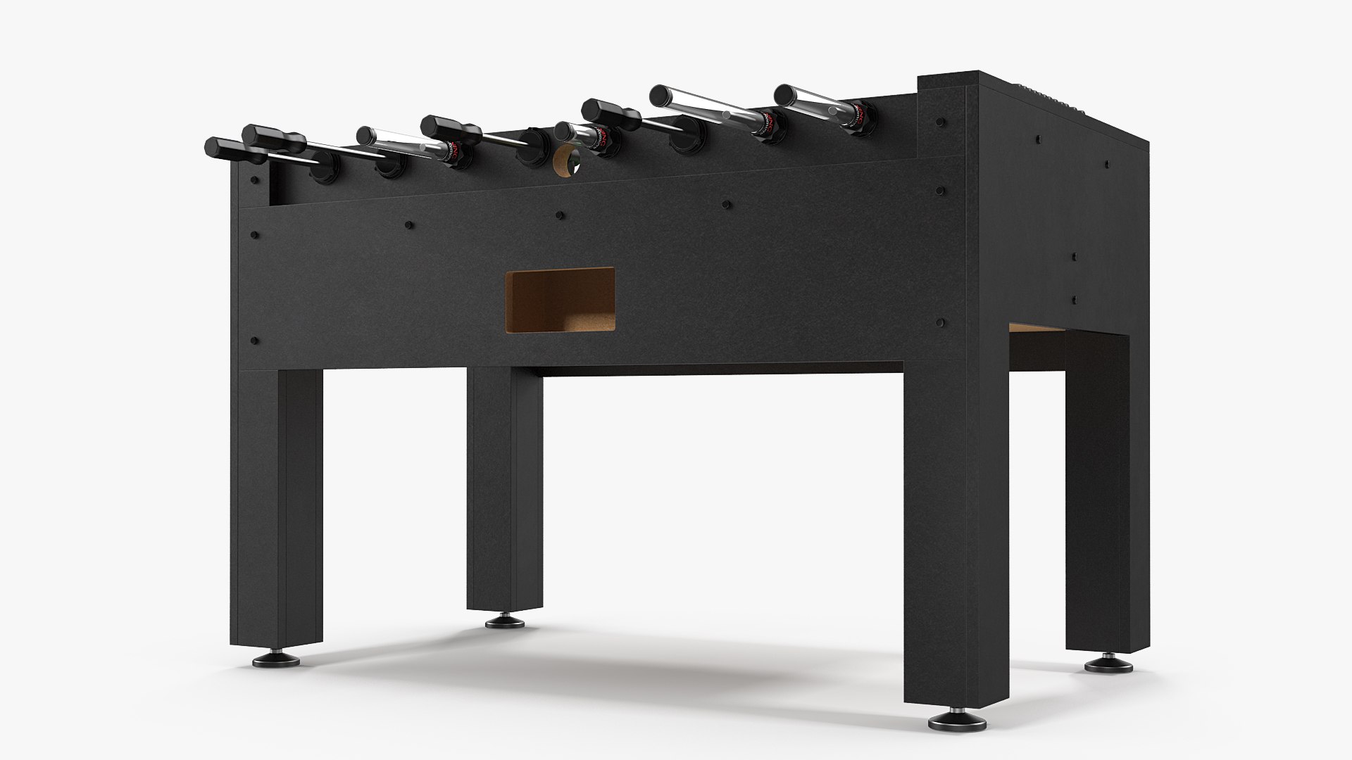 3D warrior table soccer pro https://p.turbosquid.com/ts-thumb/a0/QXXliE/RJSajxXP/warriortablesoccerprofoosballtable3dsmodel004/jpg/1574383031/1920x1080/fit_q87/1ab5e60710b2658a23031ff4ea596f8f336a36ea/warriortablesoccerprofoosballtable3dsmodel004.jpg