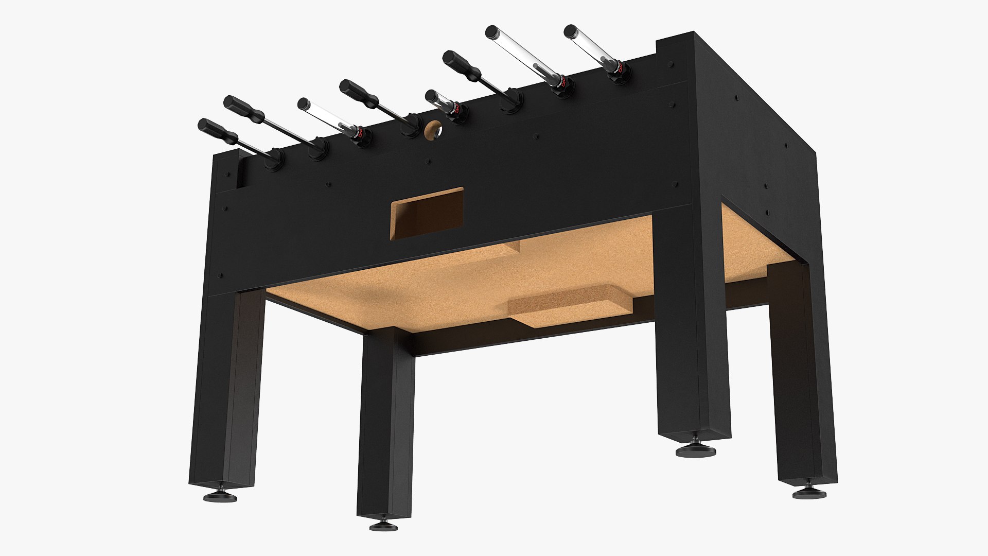 3D warrior table soccer pro https://p.turbosquid.com/ts-thumb/a0/QXXliE/WM7jpS5m/warriortablesoccerprofoosballtable3dsmodel011/jpg/1574383065/1920x1080/fit_q87/18daeceefda56ab257e01d945bb08e07b58fa467/warriortablesoccerprofoosballtable3dsmodel011.jpg