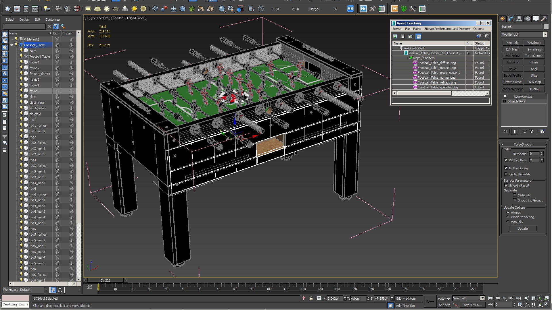 3D warrior table soccer pro https://p.turbosquid.com/ts-thumb/a0/QXXliE/gTYVoANc/warriortablesoccerprofoosballtable3dsmodel018/jpg/1574383101/1920x1080/fit_q87/3113db2e55395fab3ef62f6fecd60497e3f7af78/warriortablesoccerprofoosballtable3dsmodel018.jpg