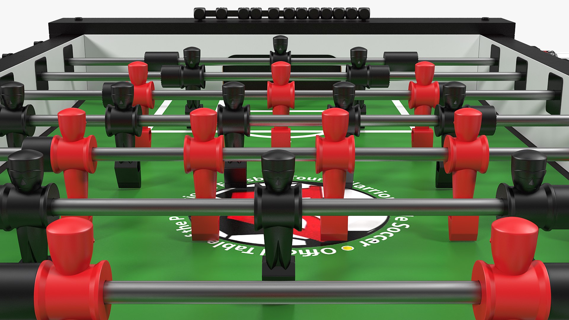 3D warrior table soccer pro https://p.turbosquid.com/ts-thumb/a0/QXXliE/jduVSM2G/warriortablesoccerprofoosballtable3dsmodel007/jpg/1574383046/1920x1080/fit_q87/7d299c9cd74383620986de622802e29ba20897b3/warriortablesoccerprofoosballtable3dsmodel007.jpg