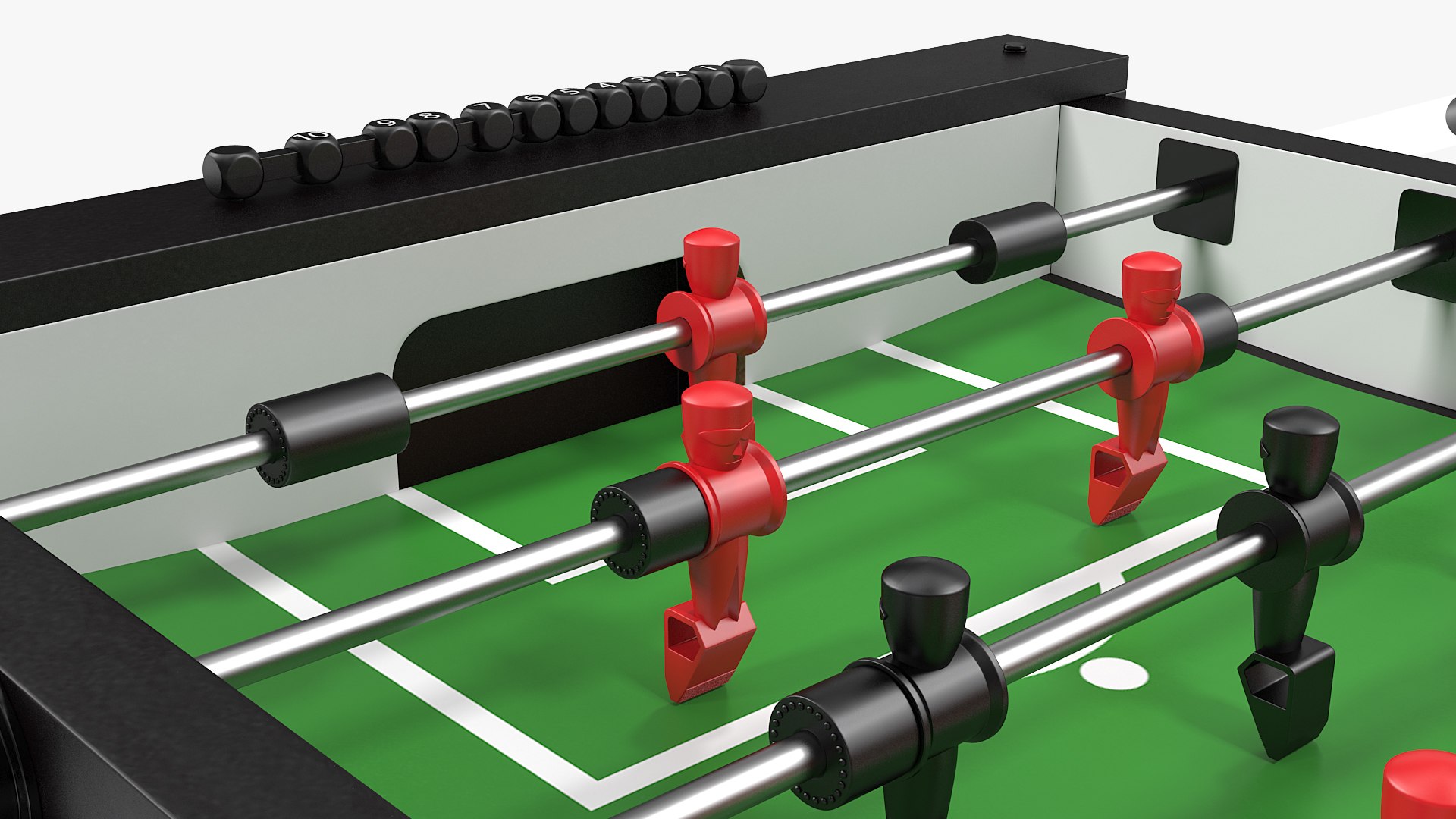 3D warrior table soccer pro https://p.turbosquid.com/ts-thumb/a0/QXXliE/yiPrnwQ1/warriortablesoccerprofoosballtable3dsmodel010/jpg/1574383060/1920x1080/fit_q87/f7e6d144d56c5a59a6e1862775280f8c0d24609d/warriortablesoccerprofoosballtable3dsmodel010.jpg