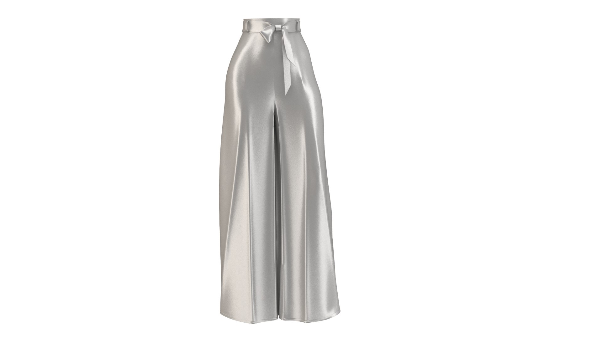 skirt pants 3D model https://p.turbosquid.com/ts-thumb/a0/S1HA6e/Bg07ce9V/001/png/1597502132/1920x1080/fit_q87/0cc18185610f49f3832b5fd084827540f618f6e4/001.jpg