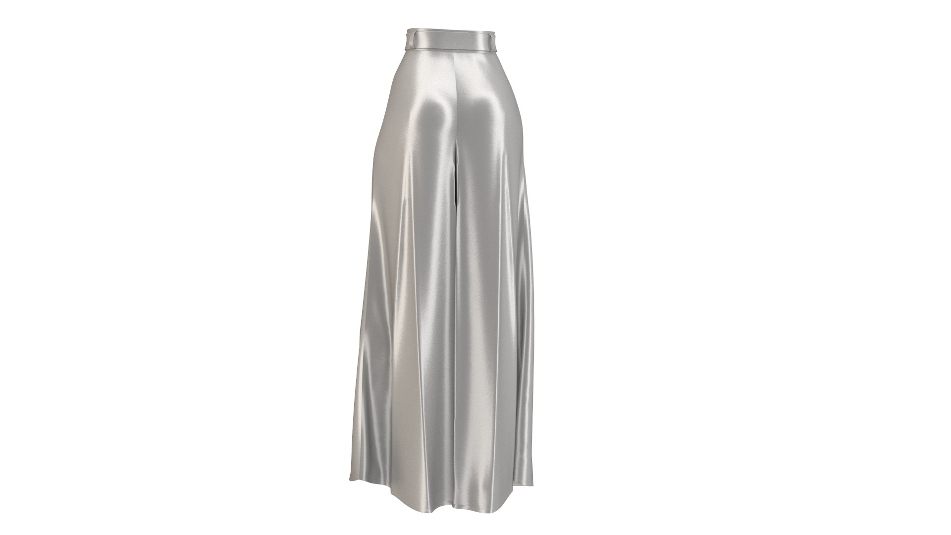 skirt pants 3D model https://p.turbosquid.com/ts-thumb/a0/S1HA6e/lXD4BMyn/005/png/1597502138/1920x1080/fit_q87/5006510fe8c5dd6bb19e3af3f7da2472c4056b56/005.jpg