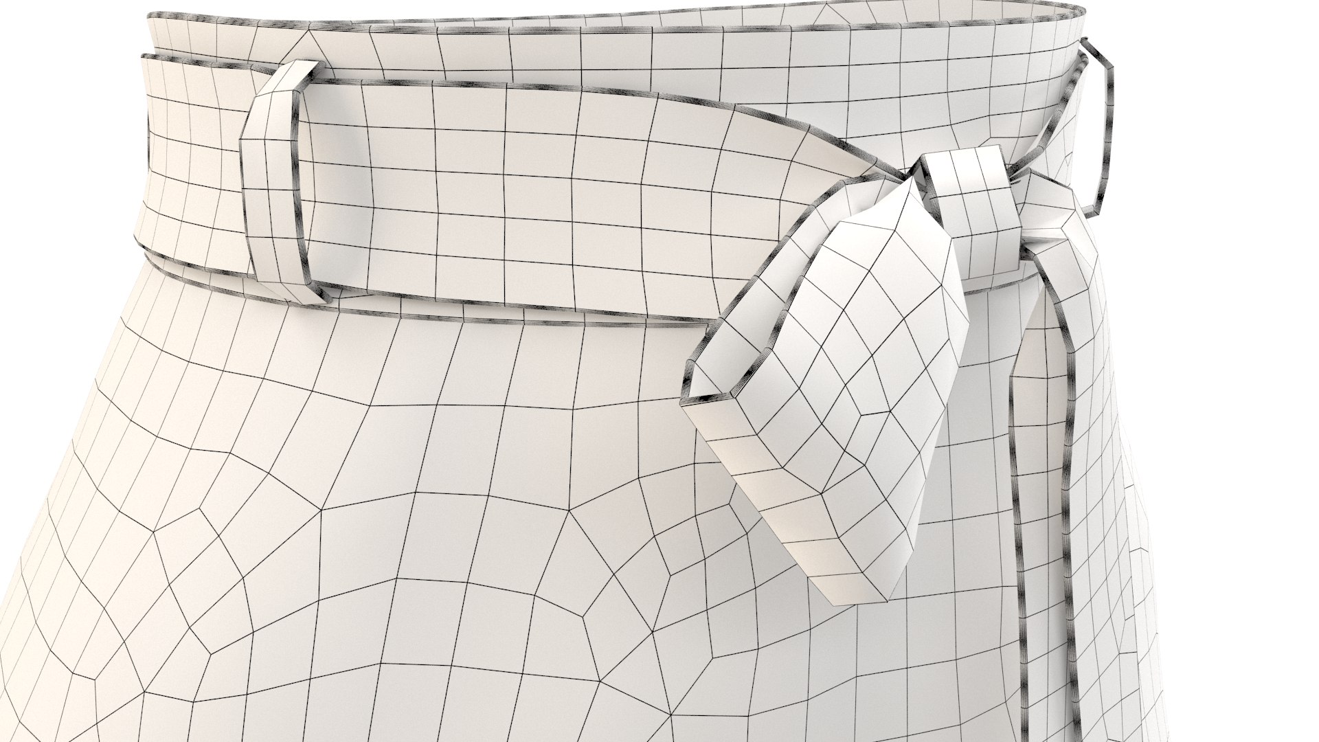 skirt pants 3D model https://p.turbosquid.com/ts-thumb/a0/S1HA6e/nqUxiYLD/007/png/1597502156/1920x1080/fit_q87/4883ce9dfe15dec1b97db2c15fbd379005463d0d/007.jpg
