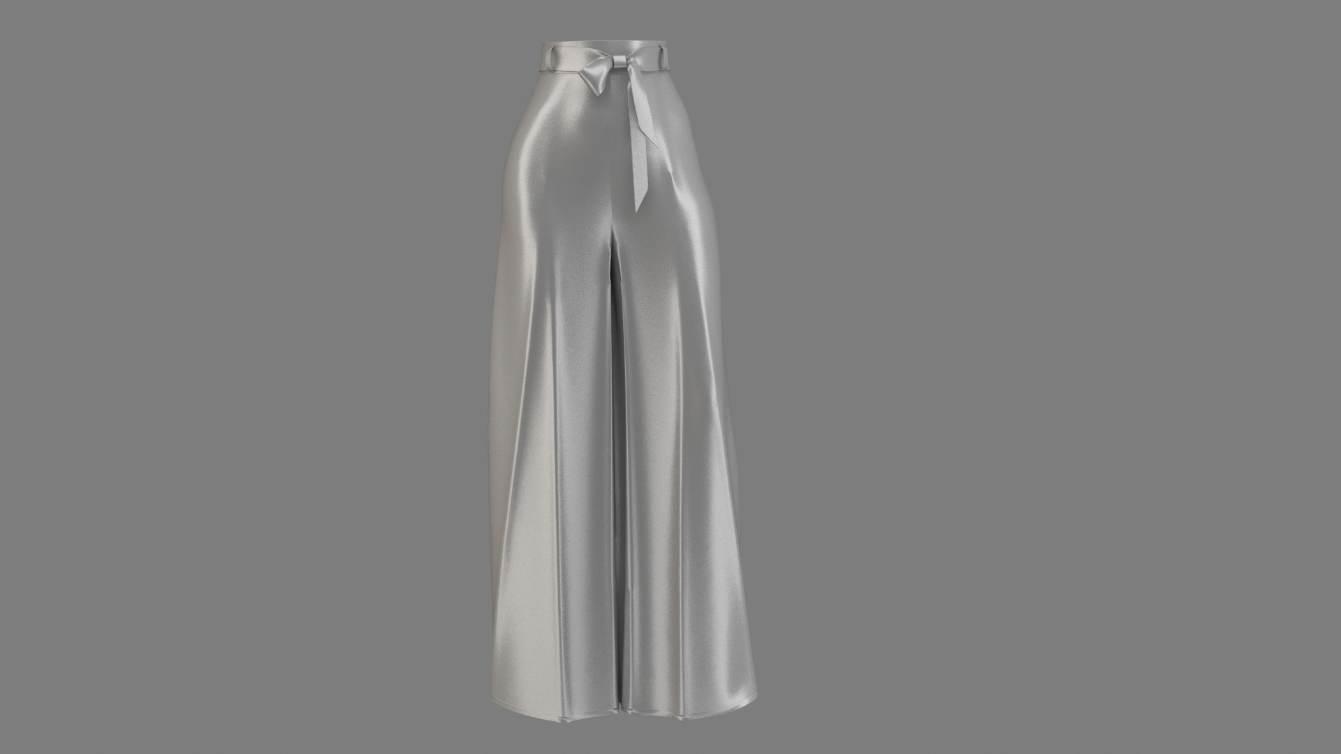 skirt pants 3D model https://p.turbosquid.com/ts-thumb/a0/S1HA6e/ozqw77QB/pants/jpg/1597502077/1920x1080/turn_fit_q99/9dca760df3685c6e045b2e91b9f7a21b93b416f1/pants-1.jpg