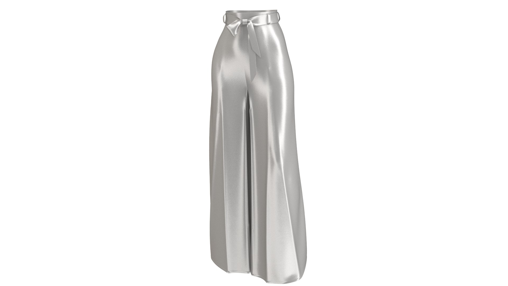 skirt pants 3D model https://p.turbosquid.com/ts-thumb/a0/S1HA6e/qUoN1tmm/002/png/1597502112/1920x1080/fit_q87/da6cb15ac165f3d7f5cba8ea17b9af58a7dde168/002.jpg