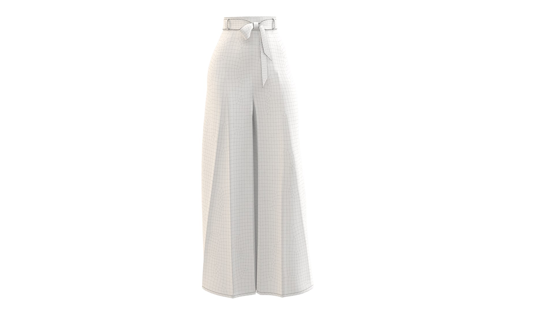 skirt pants 3D model https://p.turbosquid.com/ts-thumb/a0/S1HA6e/txnIg9nc/006/png/1597502163/1920x1080/fit_q87/284d4c894f048583f96704df4030a943c877e287/006.jpg