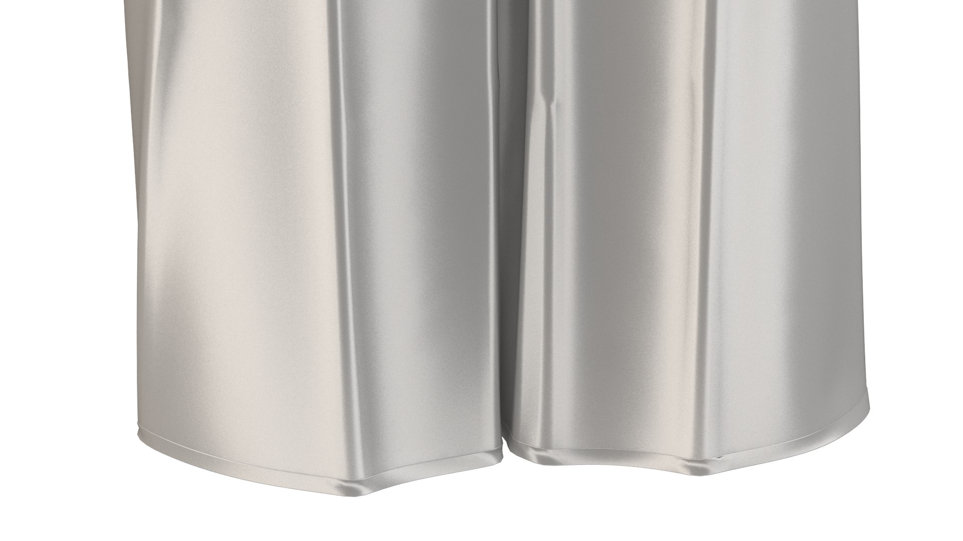 skirt pants 3D model https://p.turbosquid.com/ts-thumb/a0/S1HA6e/uUsW4Ssc/004/png/1597502130/1920x1080/fit_q87/5c583d6f7727a6ffc0a1175b169b2e59651236f3/004.jpg