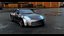 Nissan 350z