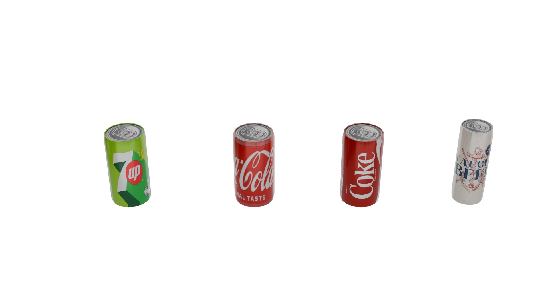 Supermarket Shelf Props 3D Model 3D model https://p.turbosquid.com/ts-thumb/a0/VKnE7Z/0M/pic25/png/1789682334/1920x1080/fit_q87/c196f907ba34631e748b5b7b57dacb7c3e4d95f5/pic25.jpg