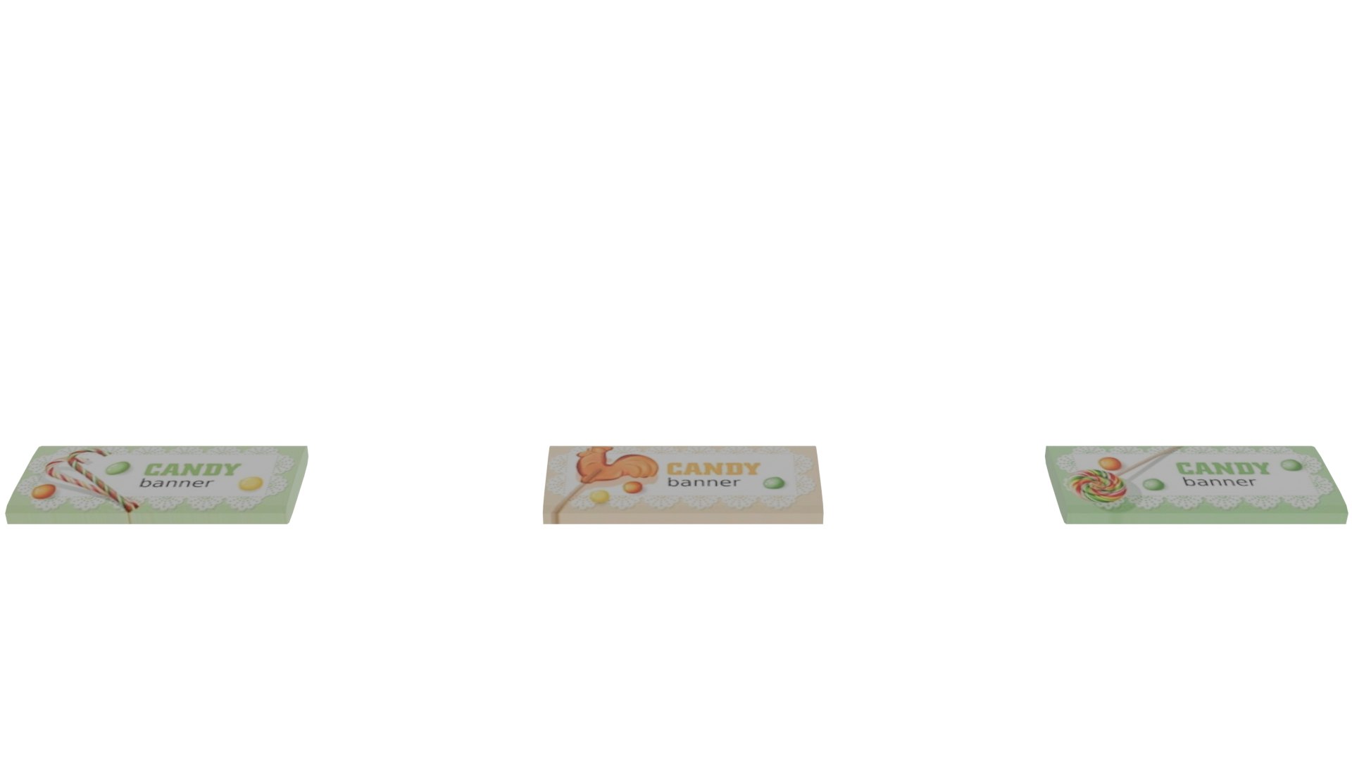 Supermarket Shelf Props 3D Model 3D model https://p.turbosquid.com/ts-thumb/a0/VKnE7Z/5W/pic26/png/1789682335/1920x1080/fit_q87/dbd49bde875fec806c632849dce7d4a21cf3100c/pic26.jpg
