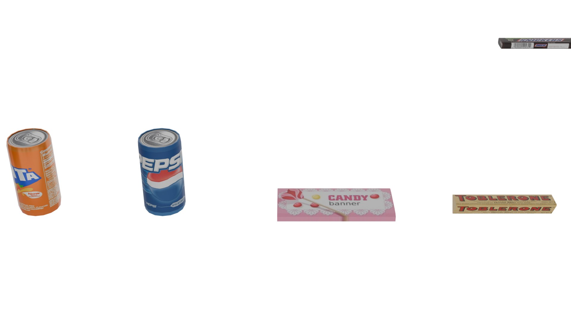 Supermarket Shelf Props 3D Model 3D model https://p.turbosquid.com/ts-thumb/a0/VKnE7Z/66/pic24/png/1789682331/1920x1080/fit_q87/a118af81f29ea0606833dc373f516c60448771b3/pic24.jpg