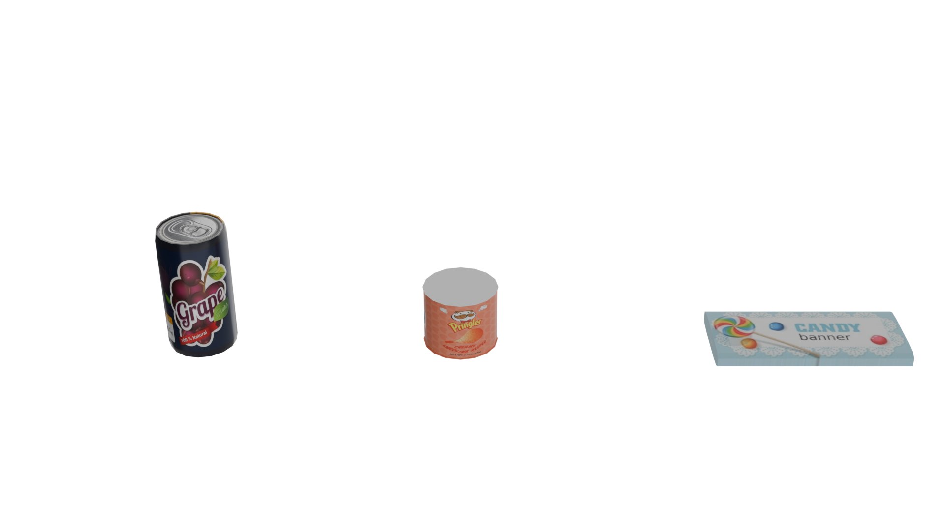 Supermarket Shelf Props 3D Model 3D model https://p.turbosquid.com/ts-thumb/a0/VKnE7Z/9p/pic27/png/1789682337/1920x1080/fit_q87/657212375686086f40f713abb62e43805cdffdb9/pic27.jpg