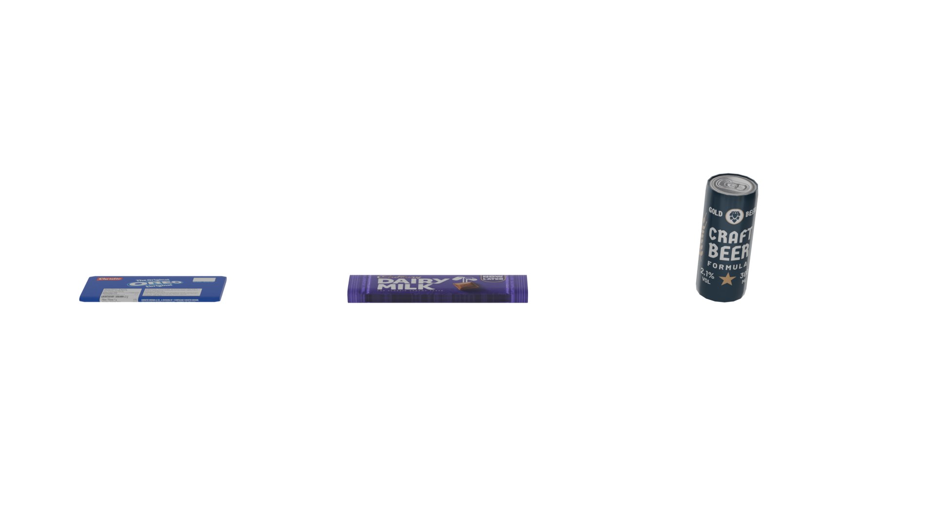 Supermarket Shelf Props 3D Model 3D model https://p.turbosquid.com/ts-thumb/a0/VKnE7Z/De/pic31/png/1789682341/1920x1080/fit_q87/5678a0664cf96d81df3c4a2987ddf0a3304c968c/pic31.jpg