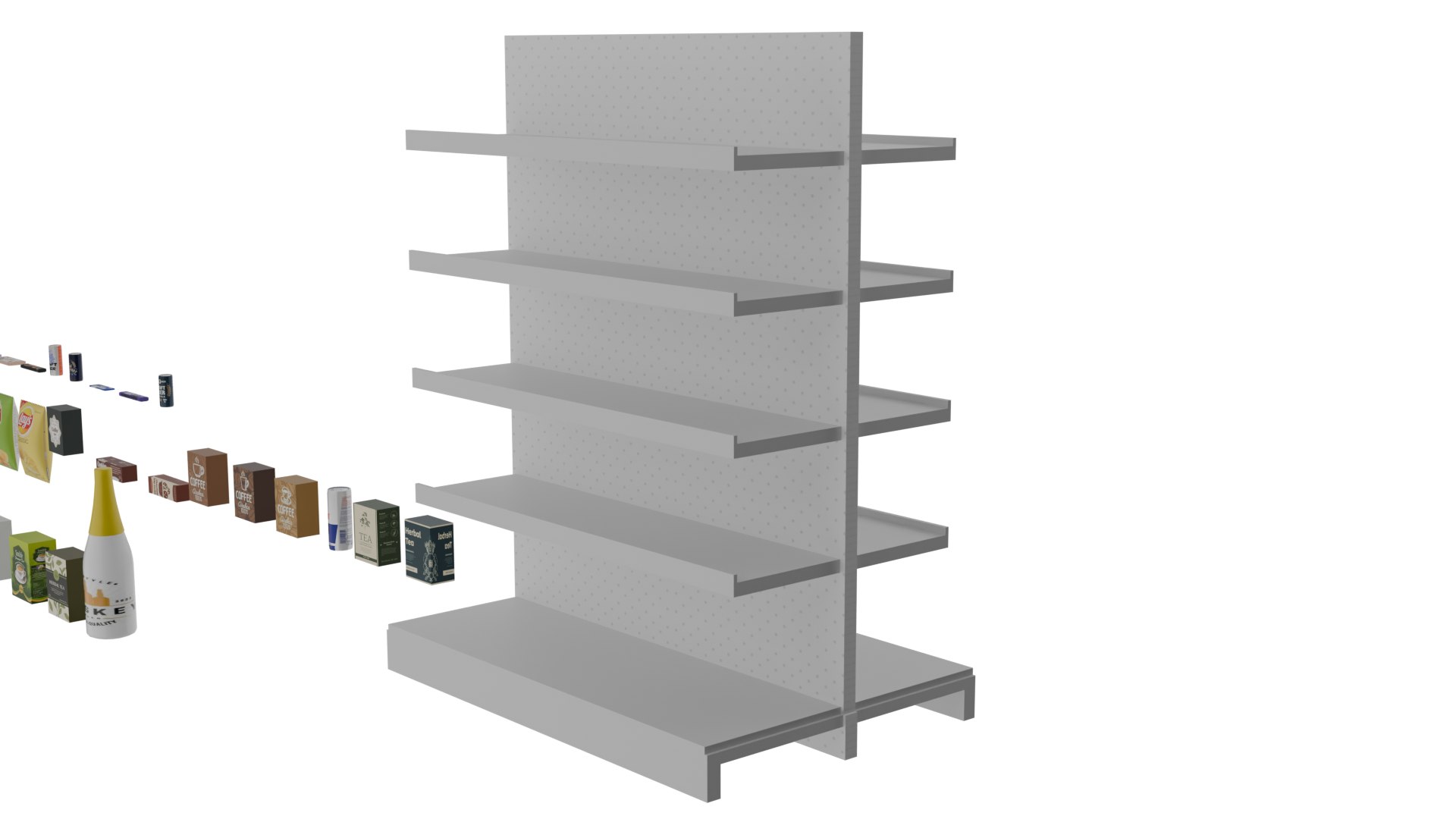 Supermarket Shelf Props 3D Model 3D model https://p.turbosquid.com/ts-thumb/a0/VKnE7Z/Dt/pic32/png/1789682341/1920x1080/fit_q87/236f0353d162e85ace1de4c128e1450632aefdff/pic32.jpg