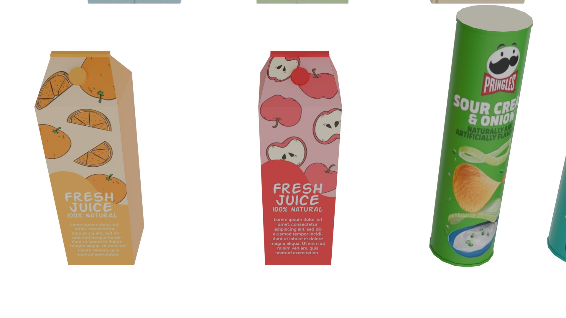 Supermarket Shelf Props 3D Model 3D model https://p.turbosquid.com/ts-thumb/a0/VKnE7Z/IX/pic2/png/1789682301/1920x1080/fit_q87/b406271988646ac3719bf69f68f22b1f87f0fe4d/pic2.jpg