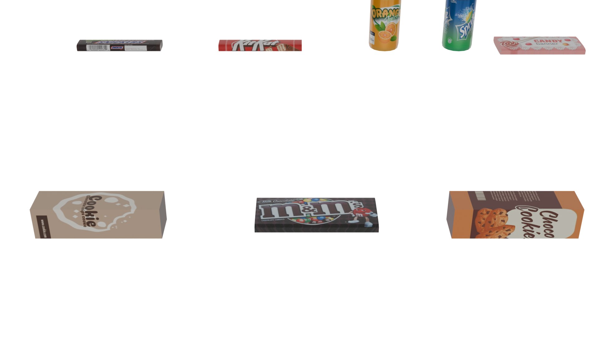 Supermarket Shelf Props 3D Model 3D model https://p.turbosquid.com/ts-thumb/a0/VKnE7Z/Jq/pic23/png/1789682329/1920x1080/fit_q87/08619cca4a9fd95268efca5cc44d3ef0f22d1fc9/pic23.jpg