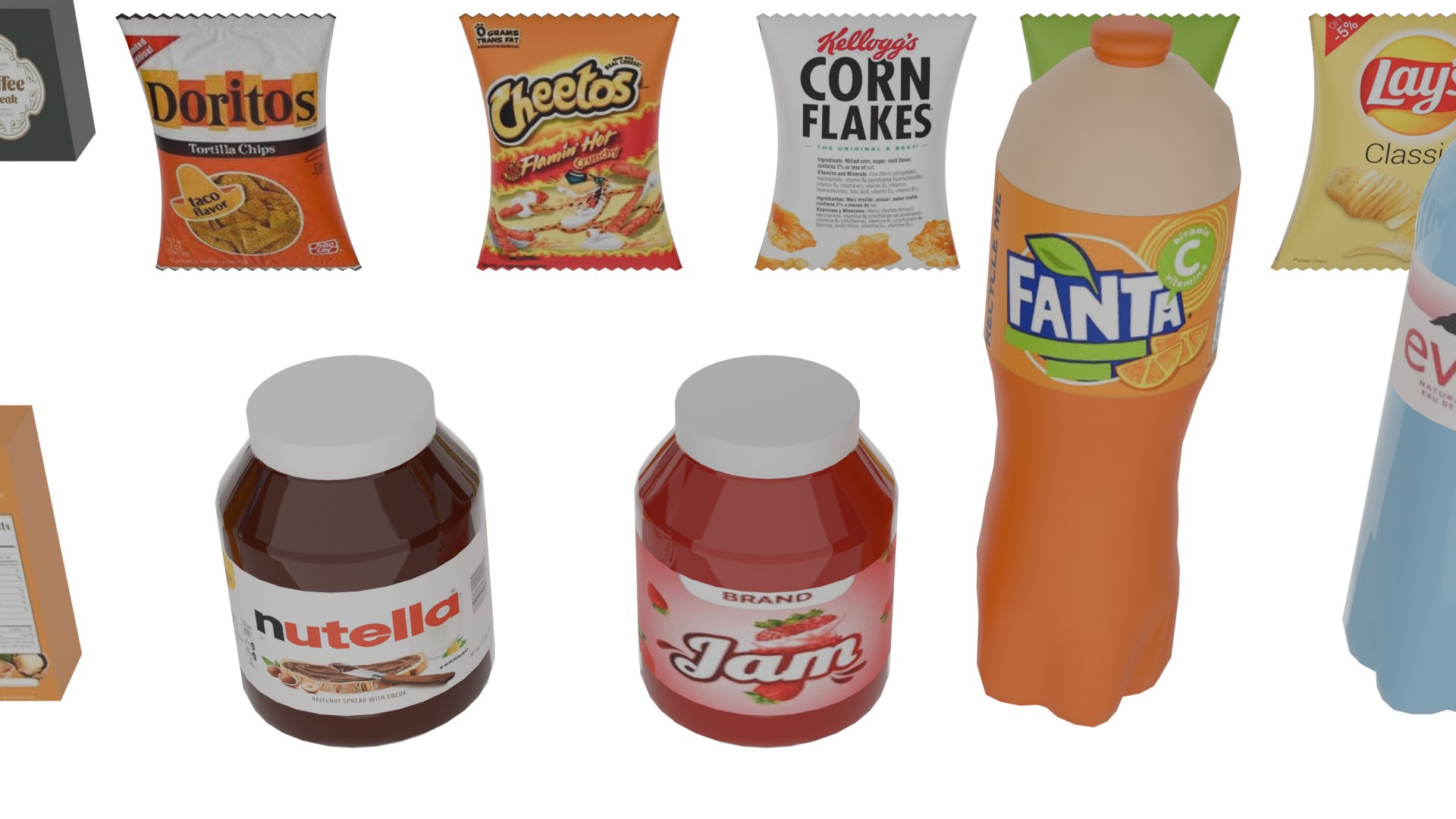 Supermarket Shelf Props 3D Model 3D model https://p.turbosquid.com/ts-thumb/a0/VKnE7Z/NZ/pic12/png/1789682315/1920x1080/fit_q87/0892bf5946aab5decccb3027a4a86be827bbbc80/pic12.jpg