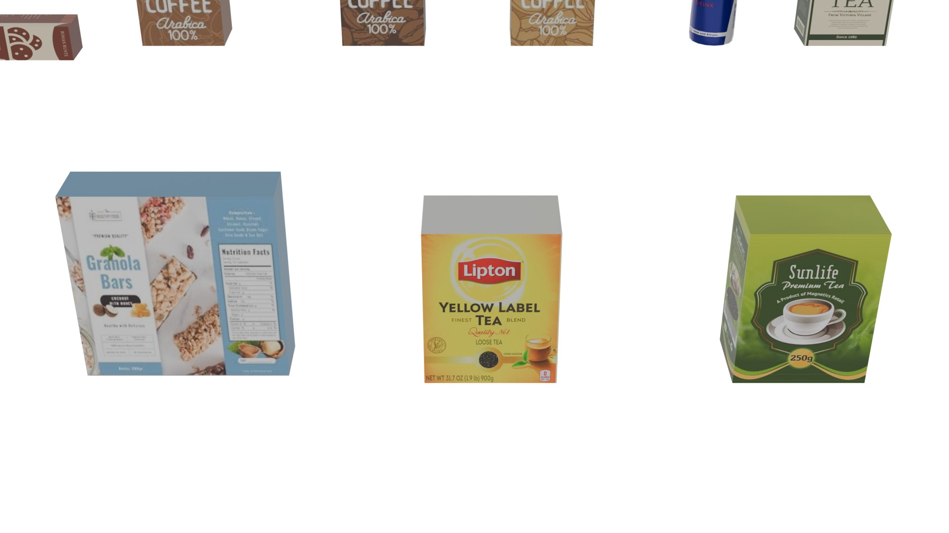 Supermarket Shelf Props 3D Model 3D model https://p.turbosquid.com/ts-thumb/a0/VKnE7Z/Nz/pic15/png/1789682319/1920x1080/fit_q87/fa1c29e1ce5152b3e9844e5ecacac046aa4e05ae/pic15.jpg