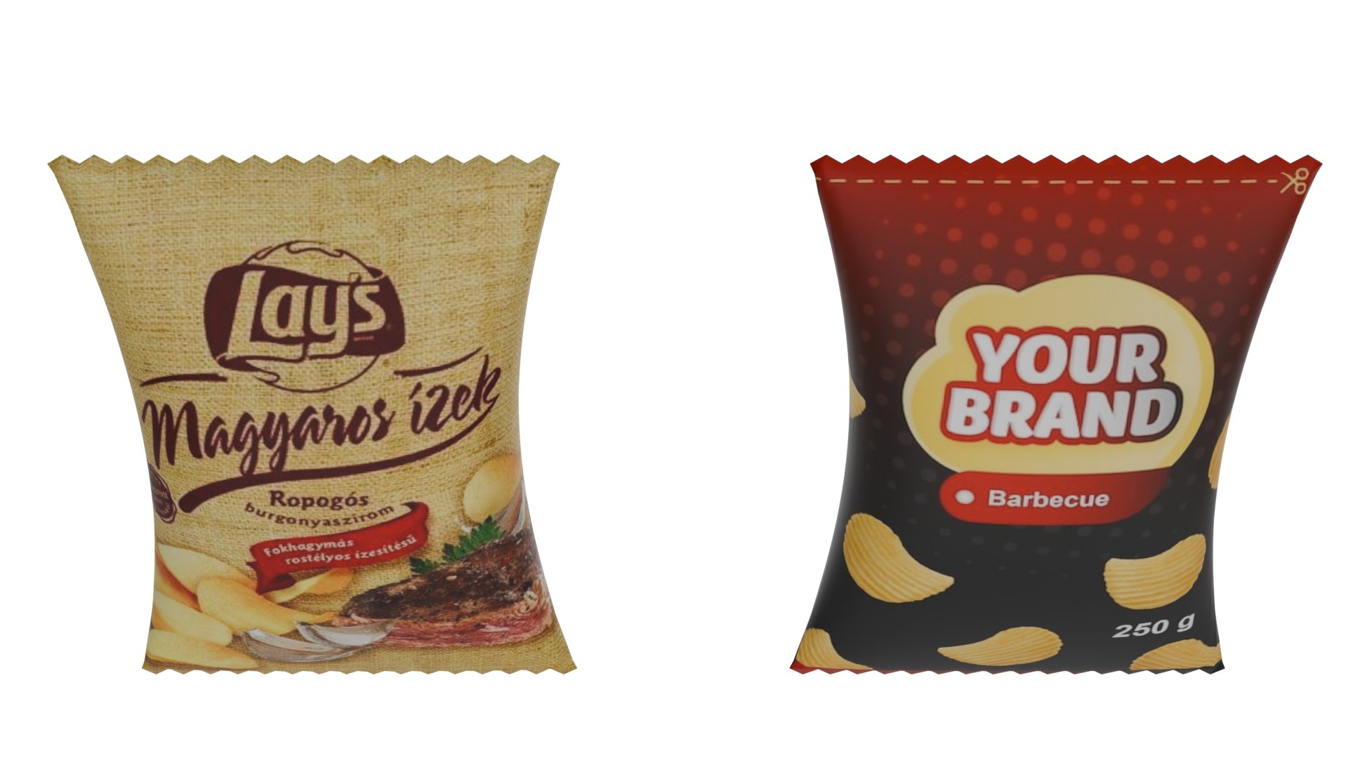 Supermarket Shelf Props 3D Model 3D model https://p.turbosquid.com/ts-thumb/a0/VKnE7Z/PD/pic5/png/1789682301/1920x1080/fit_q87/d3b04595646dee2a5c64407b8e7db61acedcbebc/pic5.jpg