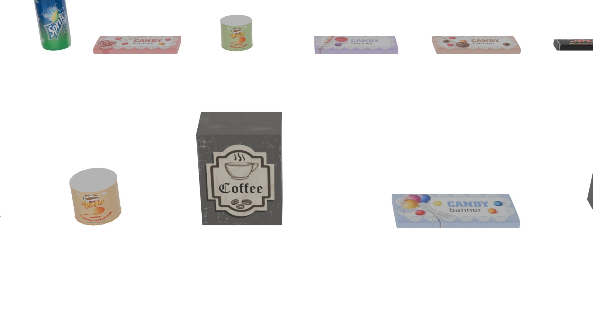 Supermarket Shelf Props 3D Model 3D model https://p.turbosquid.com/ts-thumb/a0/VKnE7Z/PT/pic22/png/1789682329/1920x1080/fit_q87/5f0f1e04c5540bf24c57000974dc72b624d8a515/pic22.jpg