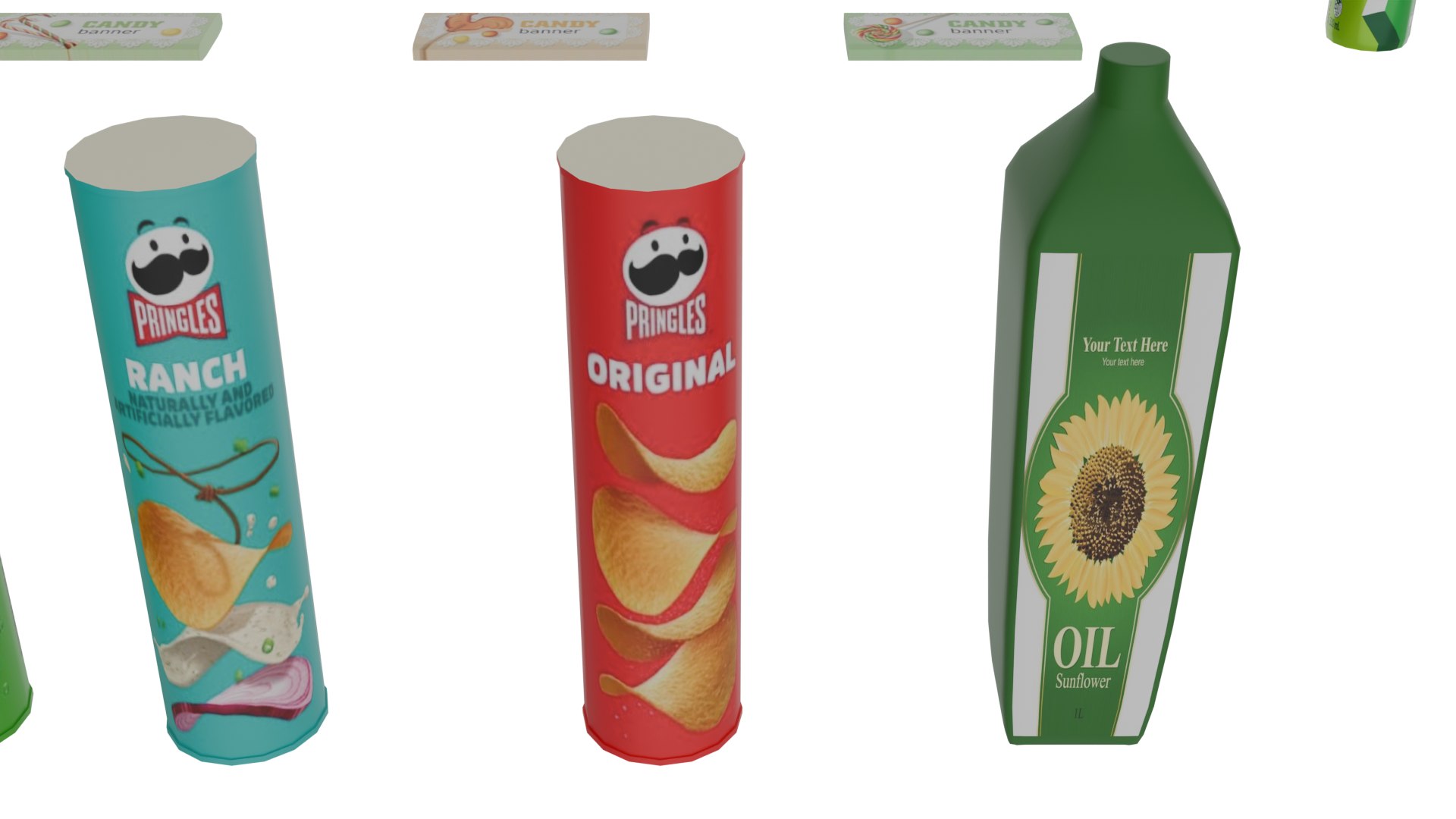 Supermarket Shelf Props 3D Model 3D model https://p.turbosquid.com/ts-thumb/a0/VKnE7Z/RD/pic3/png/1789682300/1920x1080/fit_q87/ab1fffc25e8ee710426a6694a7e1660760b90e05/pic3.jpg
