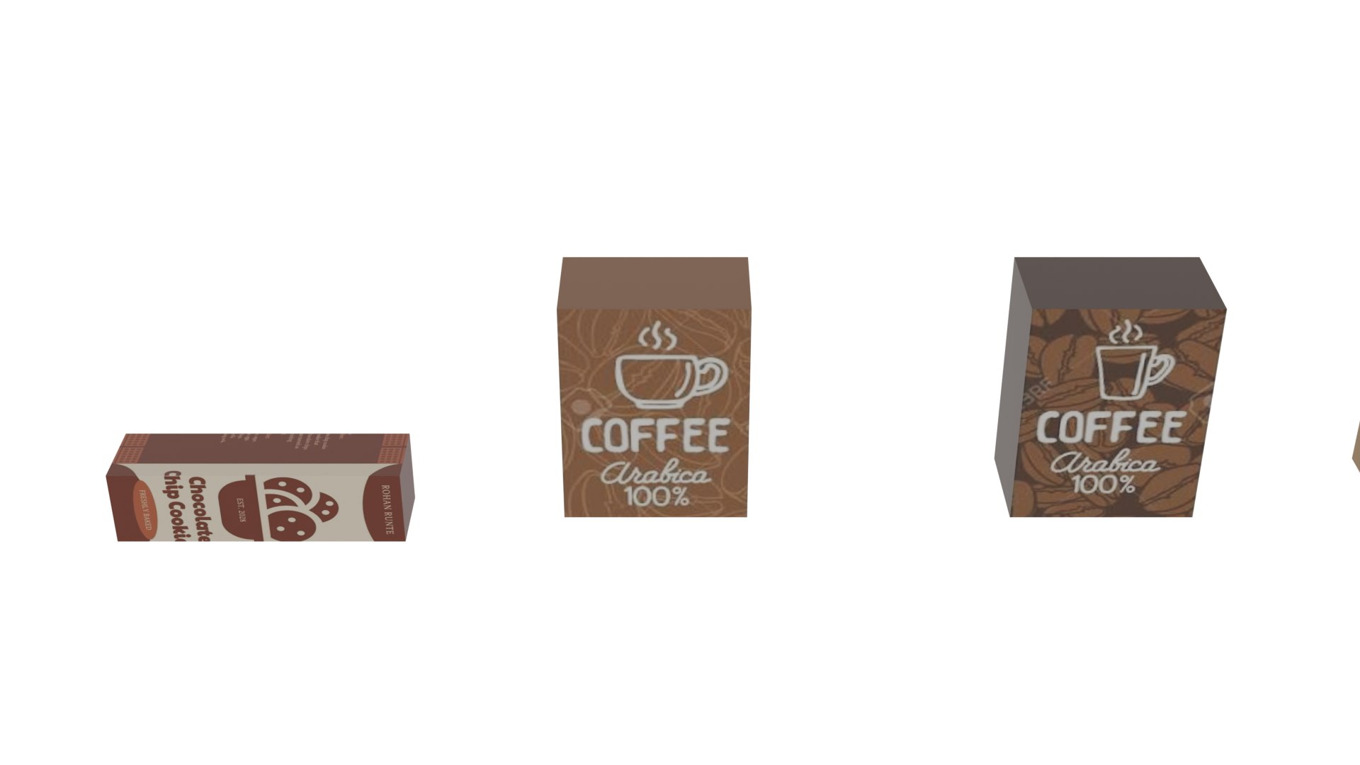 Supermarket Shelf Props 3D Model 3D model https://p.turbosquid.com/ts-thumb/a0/VKnE7Z/T5/pic18/png/1789682321/1920x1080/fit_q87/e4b439a51d6feb10f88a35dd4aa11a7c34256289/pic18.jpg