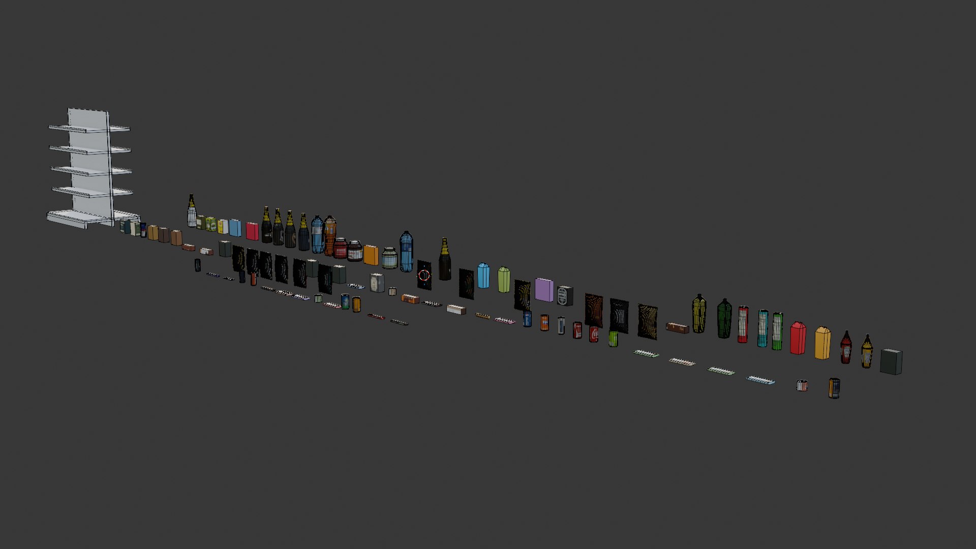 Supermarket Shelf Props 3D Model 3D model https://p.turbosquid.com/ts-thumb/a0/VKnE7Z/Wh/wire3/png/1789682346/1920x1080/fit_q87/91f0a04feb4369e44923bdd37164a1f50ec78c5b/wire3.jpg