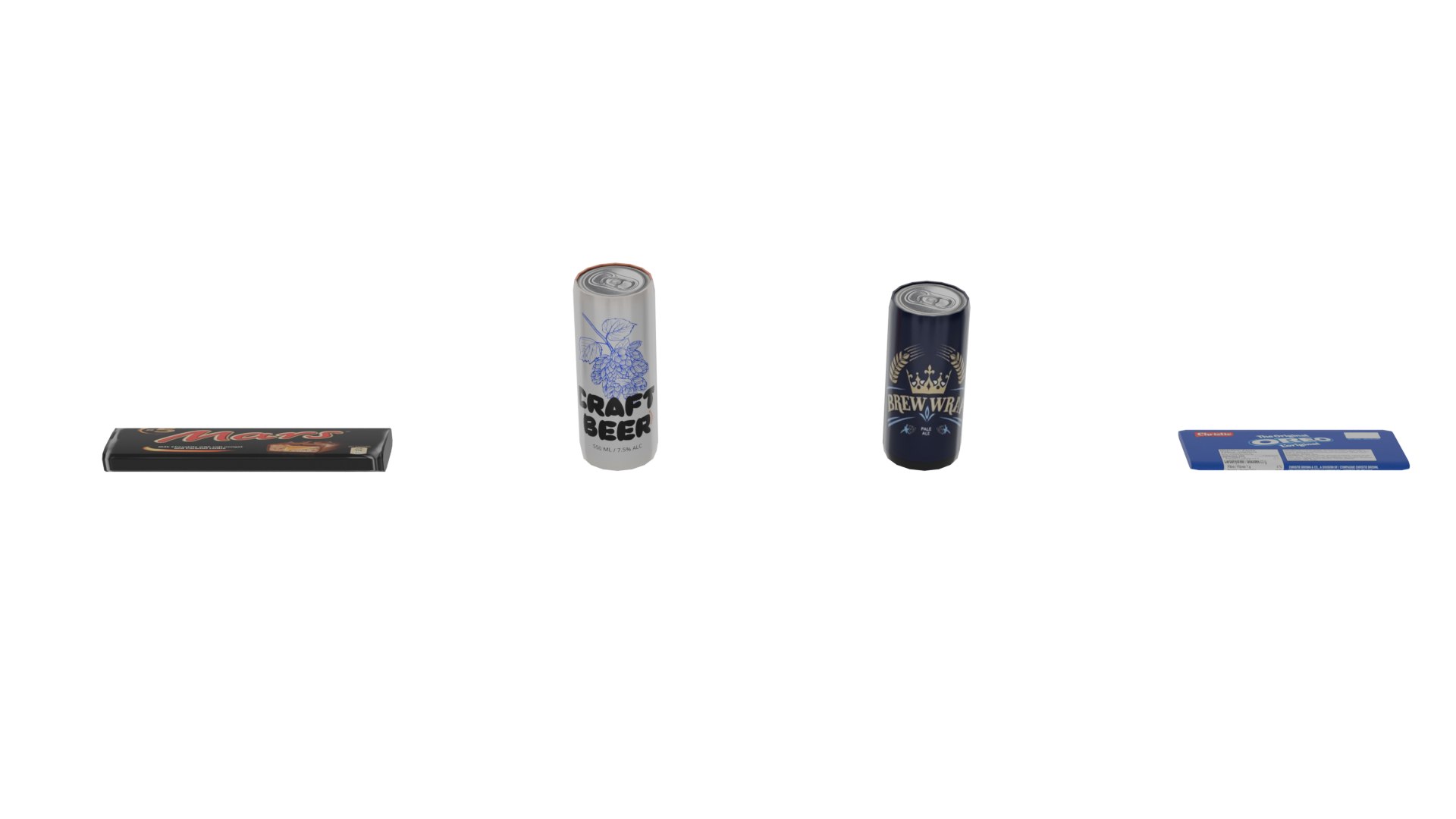 Supermarket Shelf Props 3D Model 3D model https://p.turbosquid.com/ts-thumb/a0/VKnE7Z/bF/pic30/png/1789682342/1920x1080/fit_q87/5f65780dd39ef0c40e3c350540cd547118947d84/pic30.jpg