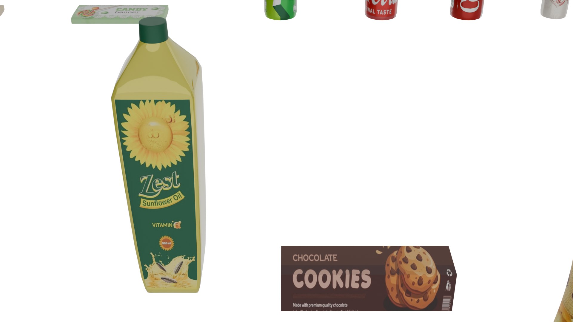 Supermarket Shelf Props 3D Model 3D model https://p.turbosquid.com/ts-thumb/a0/VKnE7Z/be/pic4/png/1789682300/1920x1080/fit_q87/cced0cca7fe5a7dd65901e8f19e52cdc019b1089/pic4.jpg