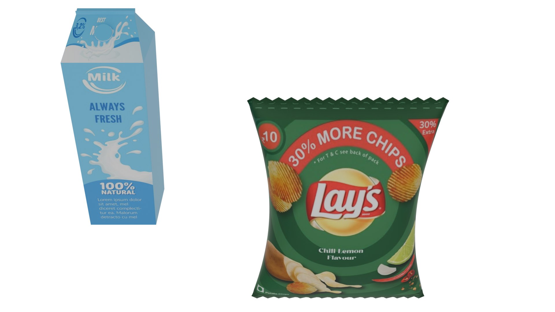 Supermarket Shelf Props 3D Model 3D model https://p.turbosquid.com/ts-thumb/a0/VKnE7Z/bq/pic9/png/1789682310/1920x1080/fit_q87/b274e8fb4c148dc2db6b85ae6683cc370e1f738c/pic9.jpg