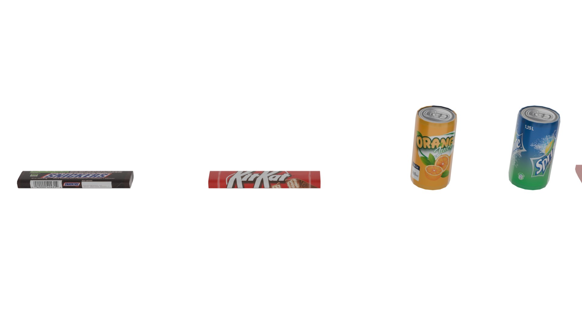 Supermarket Shelf Props 3D Model 3D model https://p.turbosquid.com/ts-thumb/a0/VKnE7Z/g3/pic28/png/1789682338/1920x1080/fit_q87/12e2a5bfe57195bd0b4c9f4136fefd8d58ce0031/pic28.jpg