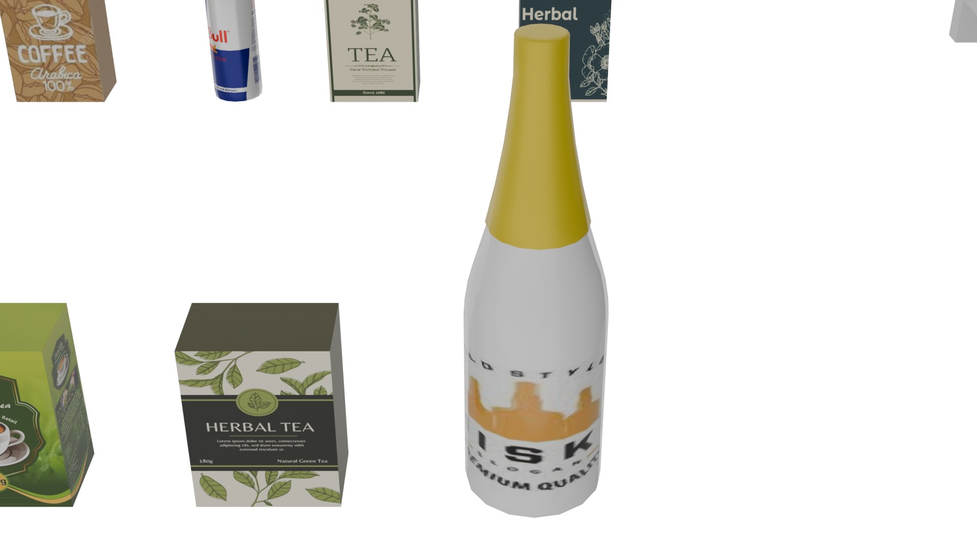 Supermarket Shelf Props 3D Model 3D model https://p.turbosquid.com/ts-thumb/a0/VKnE7Z/jB/pic16/png/1789682320/1920x1080/fit_q87/c3894b941294f5845401c39264f5c1fed2a1bc72/pic16.jpg
