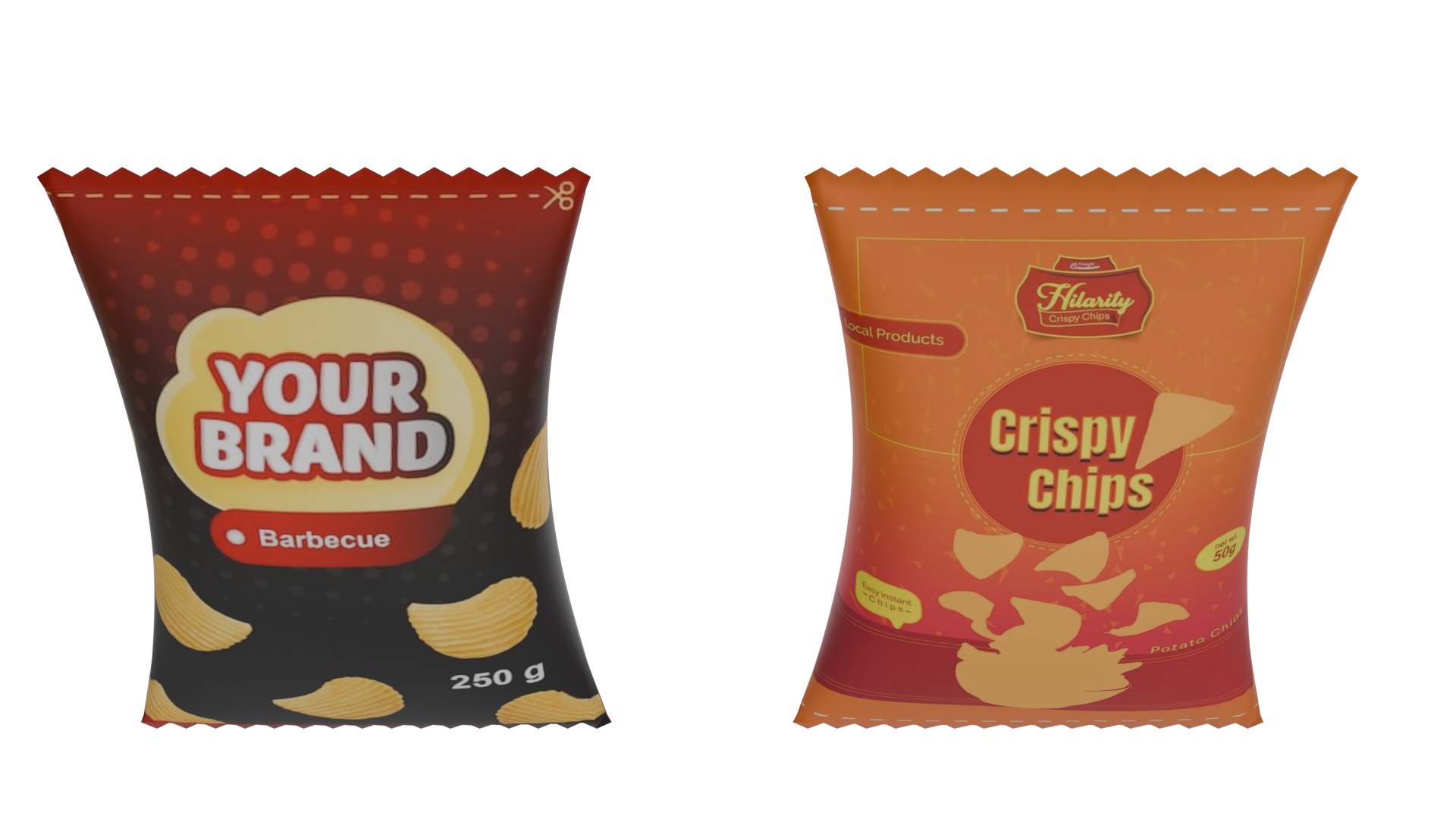 Supermarket Shelf Props 3D Model 3D model https://p.turbosquid.com/ts-thumb/a0/VKnE7Z/jE/pic6/png/1789682306/1920x1080/fit_q87/4bce9ed9226ef8fae8c20043d07c27e7384ffc18/pic6.jpg