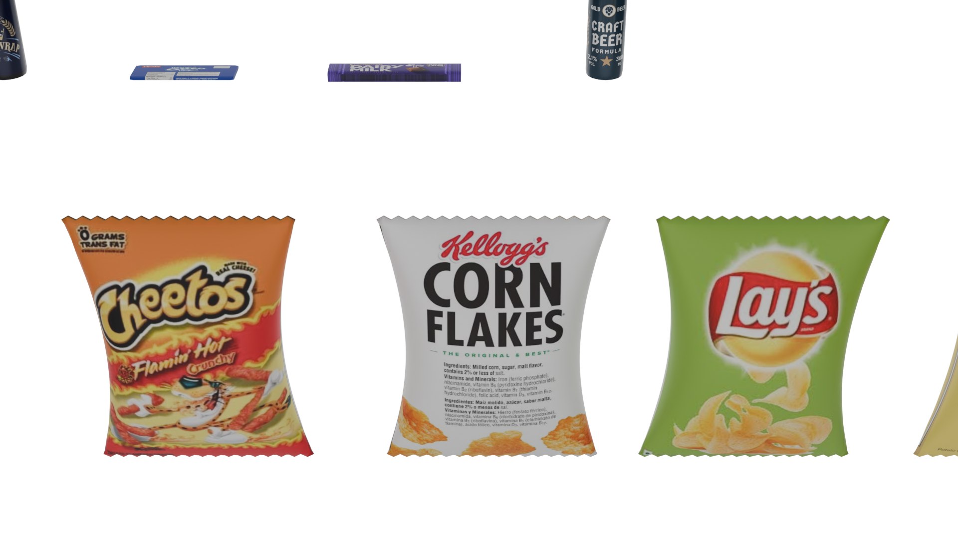 Supermarket Shelf Props 3D Model 3D model https://p.turbosquid.com/ts-thumb/a0/VKnE7Z/k5/pic20/png/1789682325/1920x1080/fit_q87/c86bd3a25102b07b6de1c78f3b95ef5540eff26b/pic20.jpg