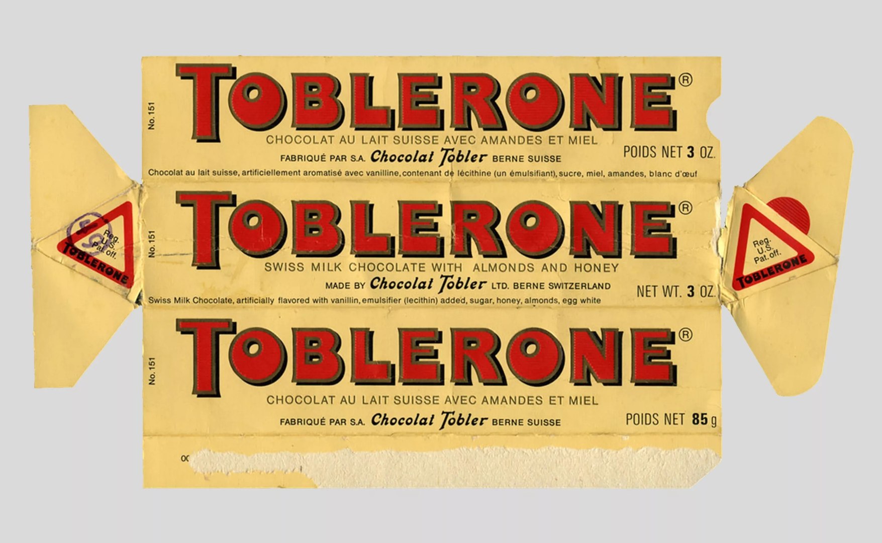 Supermarket Shelf Props 3D Model 3D model https://p.turbosquid.com/ts-thumb/a0/VKnE7Z/nz/chocolate15/jpg/1789682674/1920x1080/fit_q87/025f716f5b8a7f240539ffd35c6d0782aa6e00ff/chocolate15.jpg