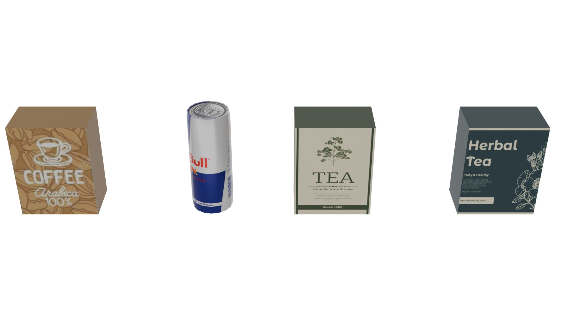 Supermarket Shelf Props 3D Model 3D model https://p.turbosquid.com/ts-thumb/a0/VKnE7Z/tC/pic17/png/1789682324/1920x1080/fit_q87/55e386f90d5ef7b5697380c1b2f3cb03be0b4f22/pic17.jpg