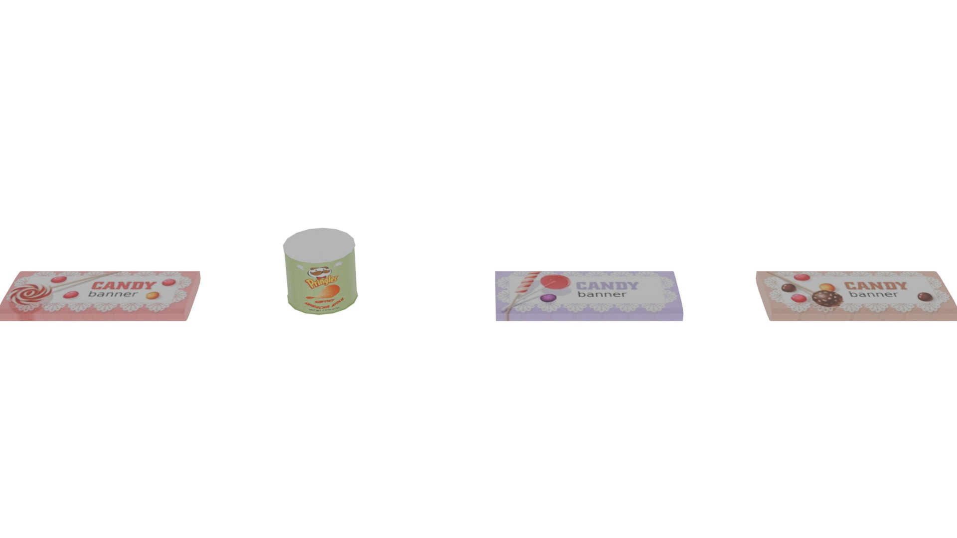 Supermarket Shelf Props 3D Model 3D model https://p.turbosquid.com/ts-thumb/a0/VKnE7Z/tf/pic29/png/1789682337/1920x1080/fit_q87/251a393d3af016e29e44eca98a24f3137457b724/pic29.jpg