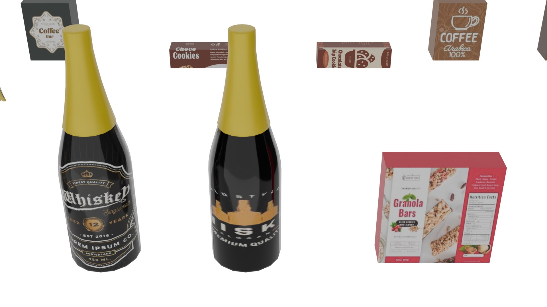 Supermarket Shelf Props 3D Model 3D model https://p.turbosquid.com/ts-thumb/a0/VKnE7Z/wB/pic14/png/1789682315/1920x1080/fit_q87/b00f51f7e9909dbfc7cd32d06043f310ac884b86/pic14.jpg