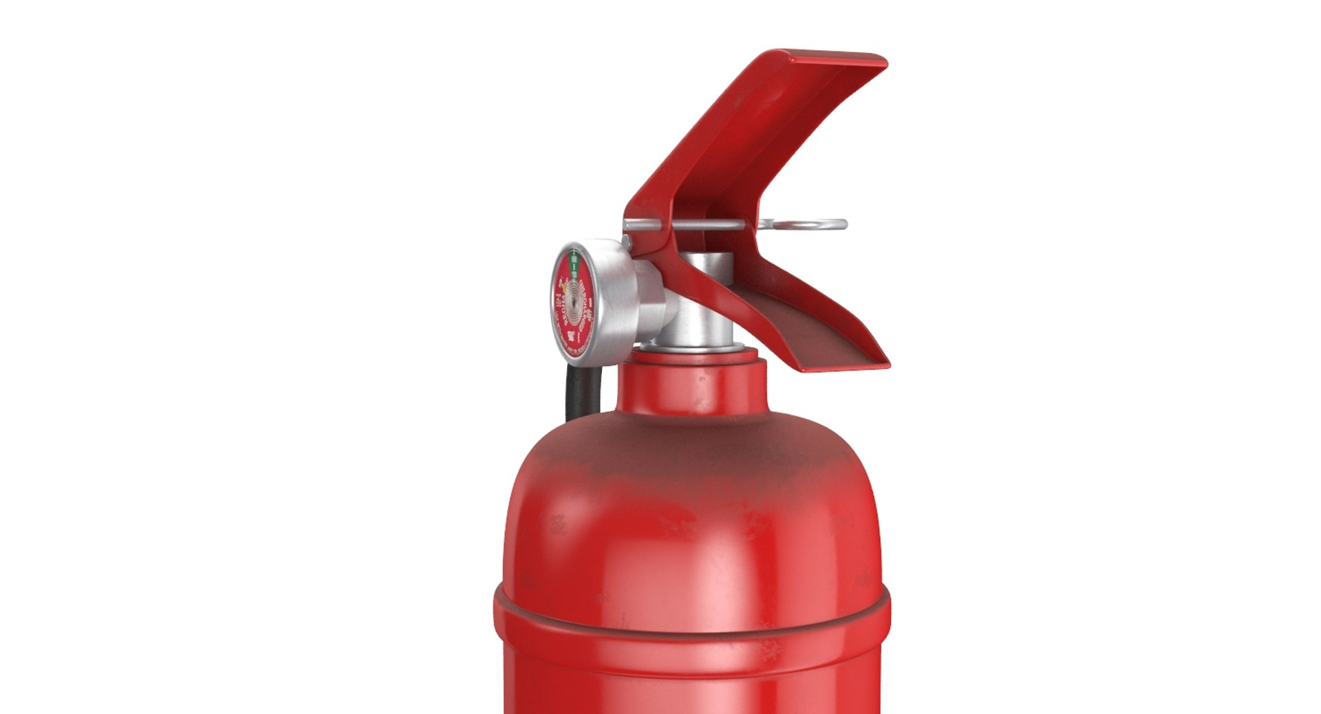 3D model real extinguisher https://p.turbosquid.com/ts-thumb/a0/X3mHRw/9vkfOkEW/5/jpg/1564842474/1920x1080/fit_q87/ae95b3fa6fe8ce387a1973ed7e7ce95813986ac6/5.jpg