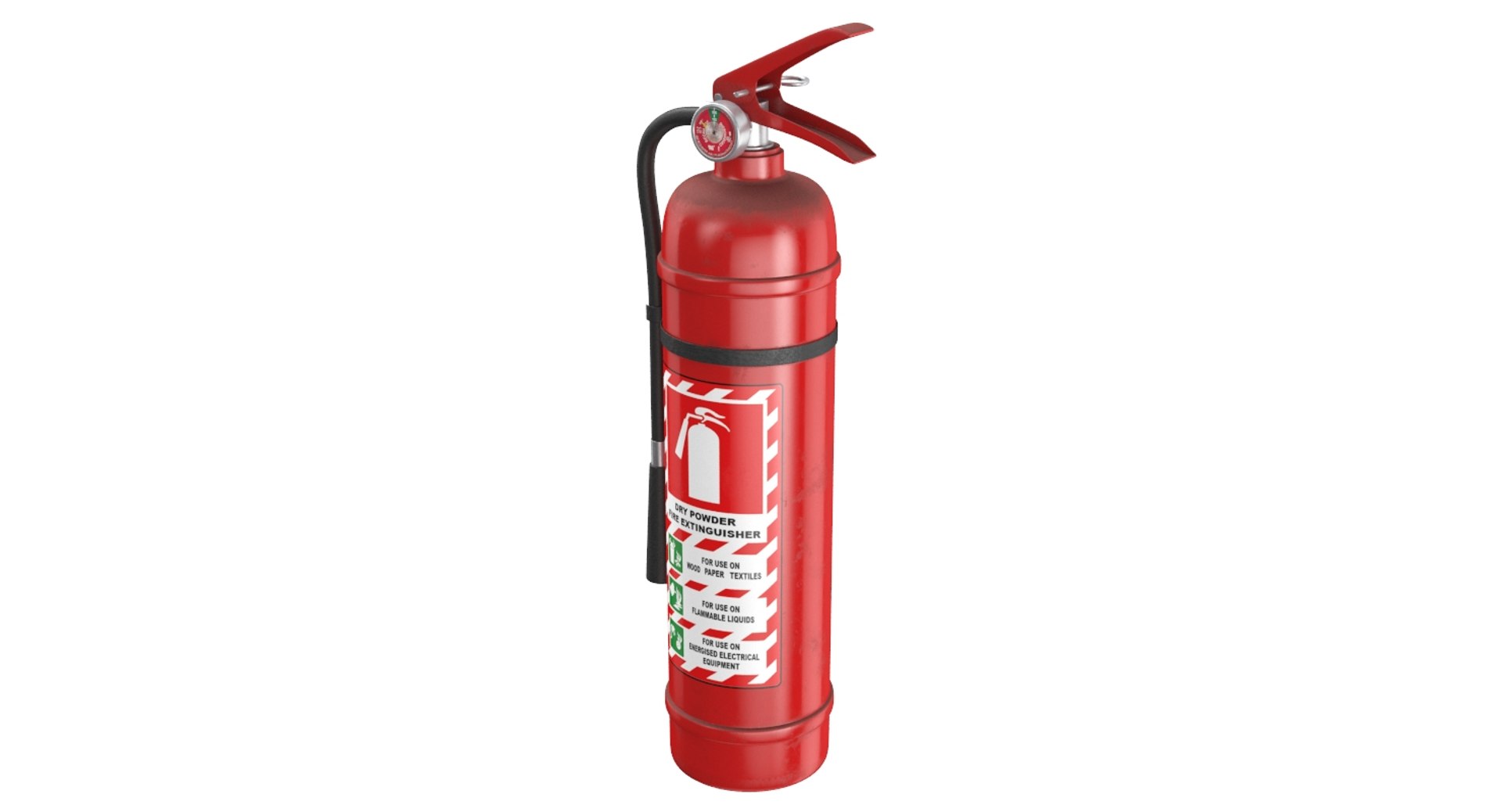 3D model real extinguisher https://p.turbosquid.com/ts-thumb/a0/X3mHRw/CW3103Gi/2/jpg/1564842473/1920x1080/fit_q87/76a433a5a643baf56efcc66d70b2e3be86b4edac/2.jpg