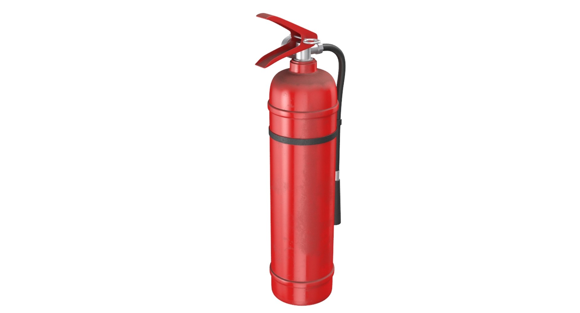 3D model real extinguisher https://p.turbosquid.com/ts-thumb/a0/X3mHRw/IrGCdbSc/3/jpg/1564842474/1920x1080/fit_q87/16b440f2de1a51d3b9e6632fbc678455a2bc30d4/3.jpg