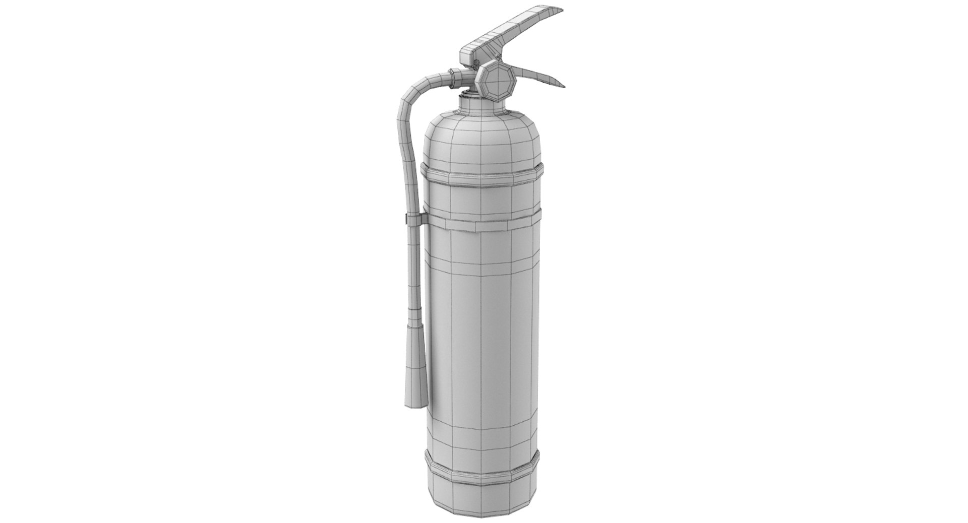 3D model real extinguisher https://p.turbosquid.com/ts-thumb/a0/X3mHRw/PSVkPM5M/7/jpg/1564842474/1920x1080/fit_q87/739e269f204a70caa84dd6e8be2235c48c248388/7.jpg